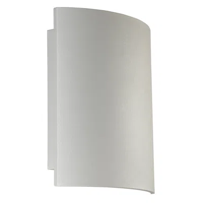Eurofase Outdr,led Wllmnt,570lm,marine