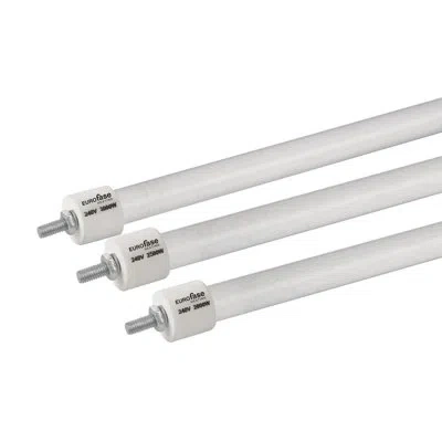 Eurofase Quartz Element