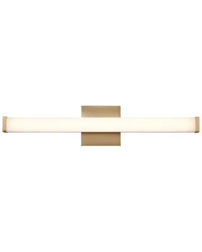 Eurofase Ronning Vanity In Neutral