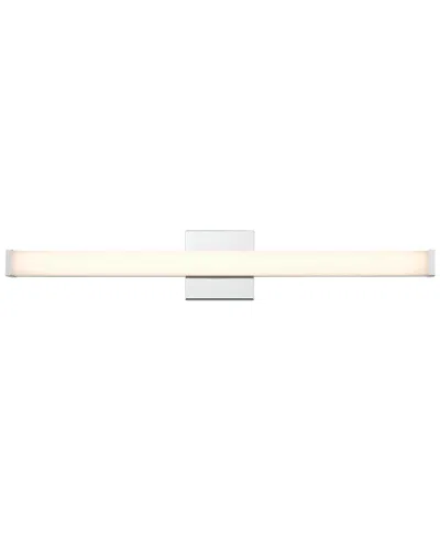 Eurofase Ronning Vanity In Neutral