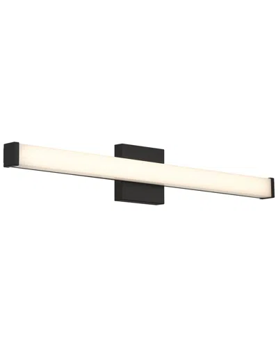 Eurofase Ronning Vanity In White