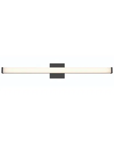 Eurofase Ronning Vanity In White