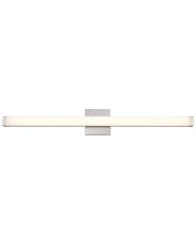 Eurofase Ronning Vanity In White