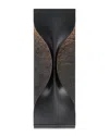 Eurofase Shayla 18in Outdoor Light In Black
