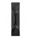 Eurofase Shayla 24in Outdoor Light In Multi