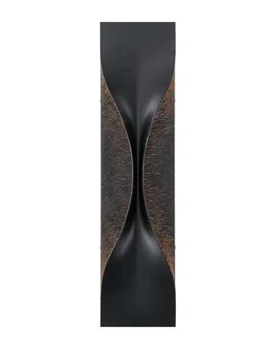 Eurofase Shayla 24in Outdoor Light In Multi