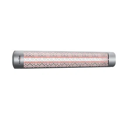 Eurofase In Stainless Steel