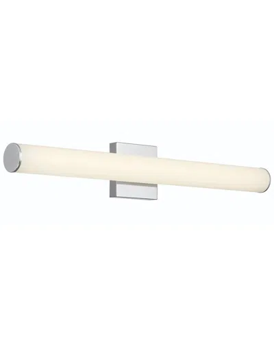 Eurofase Stepridge Vanity In Neutral