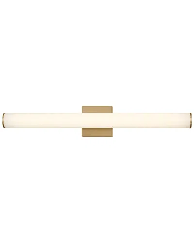 Eurofase Stepridge Vanity In Neutral