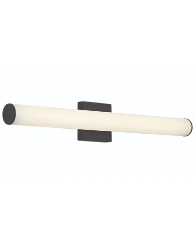Eurofase Stepridge Vanity In Neutral