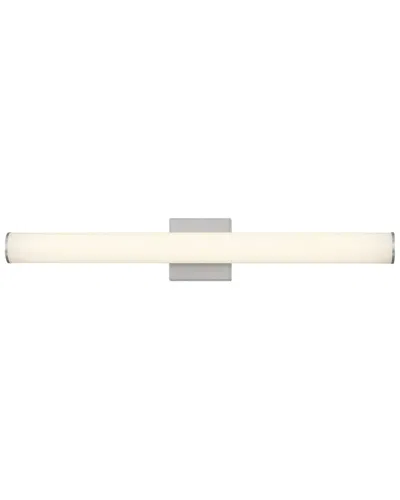 Eurofase Stepridge Vanity In Neutral