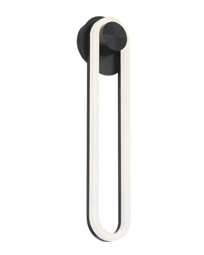 EUROFASE EUROFASE SWING 24IN OUTDOOR LIGHT