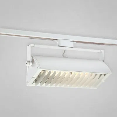 Eurofase Track Head