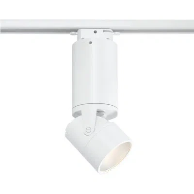 Eurofase Track Head