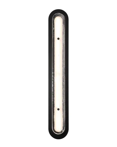 EUROFASE EUROFASE TRAMORE 38IN OUTDOOR LIGHT