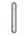Eurofase Tramore 38in Wall Sconce In Multi
