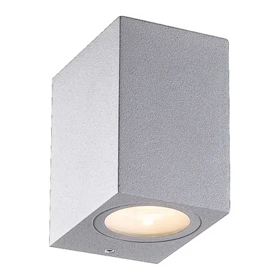 Eurofase Trek, Outdr, Led Wllmnt, Marine