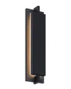 Eurofase Tribek 21in Outdoor Light In Multi