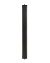 Eurofase Tribek 60in Outdoor Light