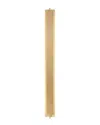 Eurofase Tribek 60in Outdoor Light In Gold