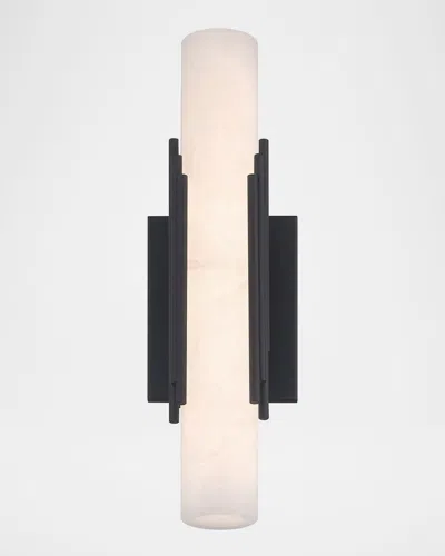 Eurofase Venna 16" Indoor/outdoor Led Wall Sconce