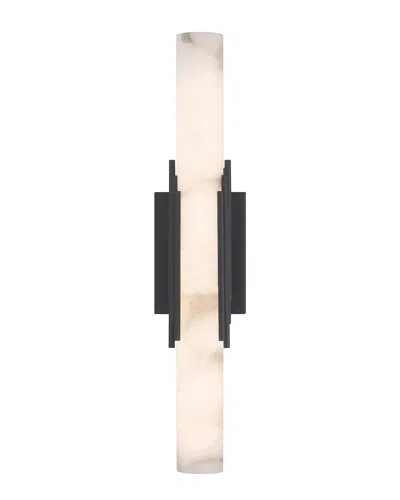 Eurofase Venna 22in Outdoor Light In Multi