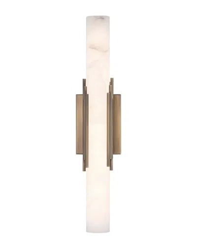 Eurofase Venna 22in Wall Sconce