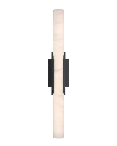 Eurofase Venna 28in Outdoor Light In Neutral