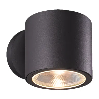 Eurofase Volume, Outdr, Led Wllmnt, Graph