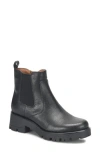 Eurosoft Ardella Chelsea Boot In Black