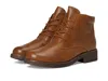 Eurosoft Carmella In Brown