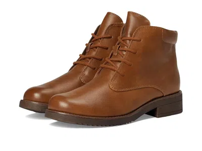 Eurosoft Carmella In Brown