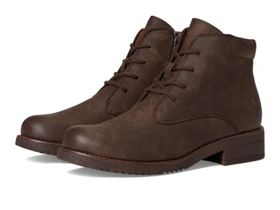 Eurosoft Carmella In Brown