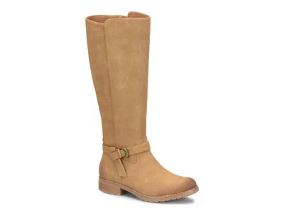 Eurosoft Clara Boot In Multi