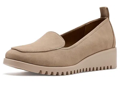 Eurosoft Dawn High In Neutral