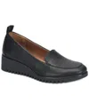 Eurosoft Eürosoft Dawn Wedge