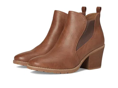Eurosoft Dustine In Brown