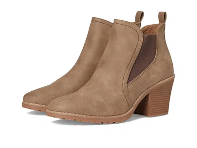 Eurosoft Dustine In Gray