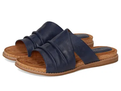 Eurosoft Elesha In Blue