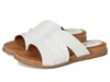 Eurosoft Elesha In White