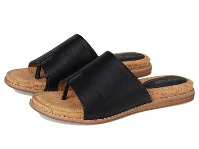 Eurosoft Ellamae In Black