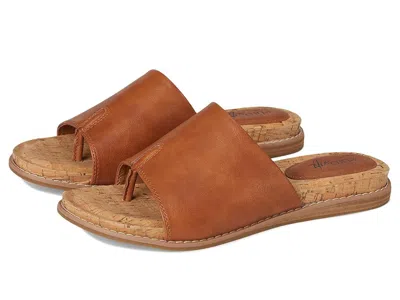 Eurosoft Ellamae In Animal Print