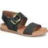 Eurosoft Emmalyn Sandal In Multi