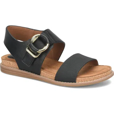 Eurosoft Emmalyn Sandal In Multi