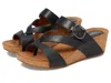 Eurosoft Emrie In Black