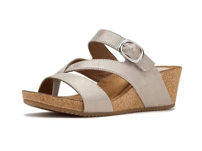 Eurosoft Emrie In Multi