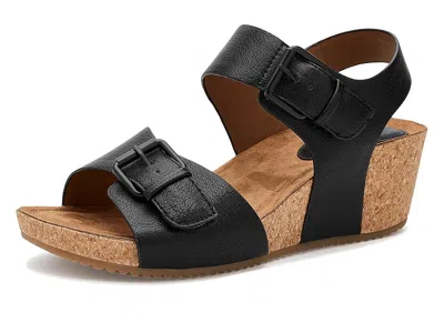 Eurosoft Emylee In Black