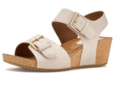 Eurosoft Emylee In Multi