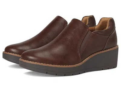 Eurosoft Fabri In Brown