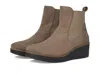 Eurosoft Franchesca In Brown